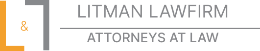 Litman Law Firm